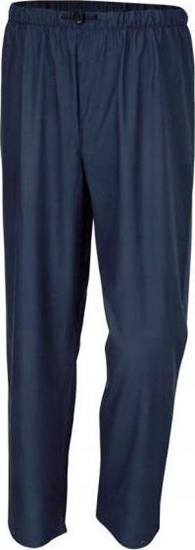 Picture of WIP TRADING SPODNIE WODOODPORNE PCV NIEB.7970 XL 079700004 WIP TRADING