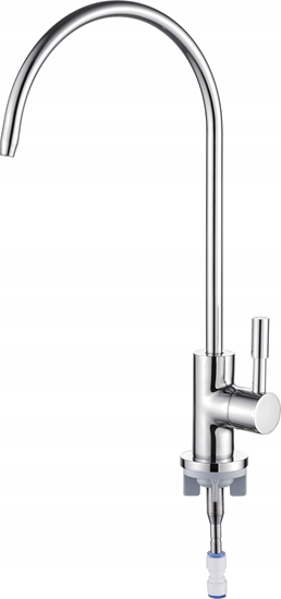 Изображение Wylewka Deante Wylewka do wody filtrowanej