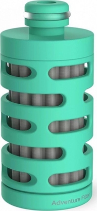 Изображение Wkad filtrujcy Philips Adventure 3 szt.