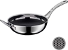 Picture of WMF Profi Resist 17.5653.6411 frying pan Wok/Stir-Fry pan Round