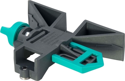 Изображение Wolfcraft Adapter do miarki skadanej, do zaznaczania/trasowania (5221000)