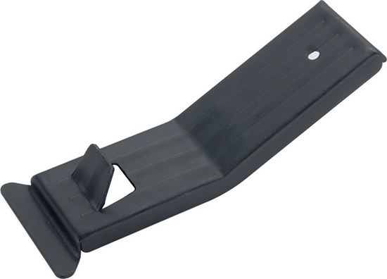 Изображение Wolfcraft Podnonik pyt Wolfcraft