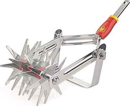 Изображение Wolf-Garten WOLF-Garten tiller Ms DA-S
