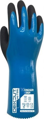 Attēls no Wonder Grip WG-758L - Rozmiar L/9