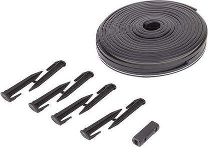 Picture of Worx Tama magnetyczna 20m Landroid WA0870