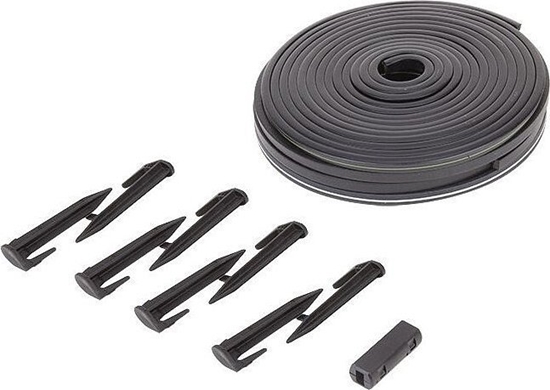 Picture of Worx Tama magnetyczna 20m Landroid WA0870