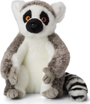 Picture of WWF Lemur 23cm WWF