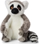 Picture of WWF Lemur 23cm WWF