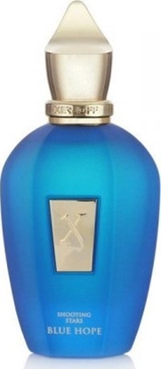 Picture of Xerjoff Perfumy Unisex Xerjoff Shooting Stars Blue Hope (100 ml)