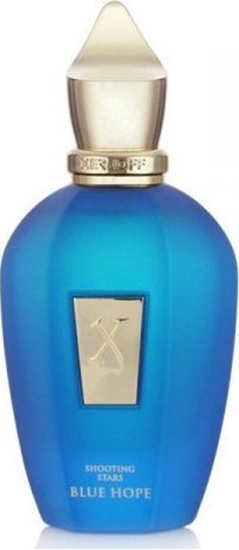 Picture of Xerjoff Perfumy Unisex Xerjoff Shooting Stars Blue Hope (100 ml)