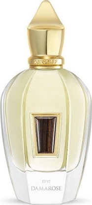 Picture of Xerjoff XERJOFF 17/17 Damarose EDP spray 100ml