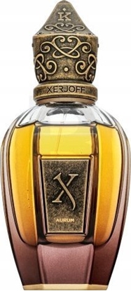 Picture of Xerjoff XERJOFF K Collection Aurum Parfum spray 50ml