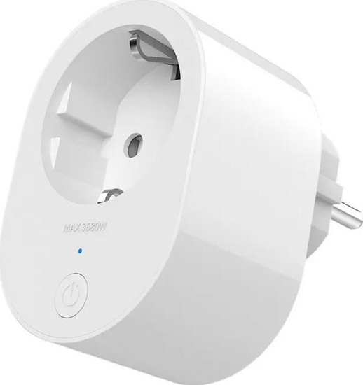 Picture of Xiaomi Inteligentne gniazdko Mi Smart Plug 2