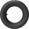 Picture of Xiaomi Xiaomi Electric Scooter Pneumatic Tire 8.5" | Juodas