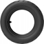 Attēls no Xiaomi Xiaomi Electric Scooter Pneumatic Tire 8.5" | Juodas