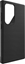 Picture of Zagg International ZAGG Cases Luxe - obudowa ochronna do Samsung S24 Ultra (Black)