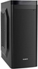 Picture of Zalman ZM-T5 computer case Mini Tower Black