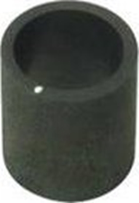 Attēls no Zamiennik rolka odbierajca papier Samsung ML 1510/1710 (MCZ1204)