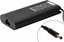 Attēls no Zasilacz do laptopa Dell 130 W, 19.5 V (AC Adapter 130W, 19.5V, 3Pin,)