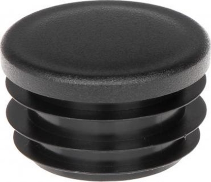 Изображение ZALEPKA NA MASZT ZM-30/38