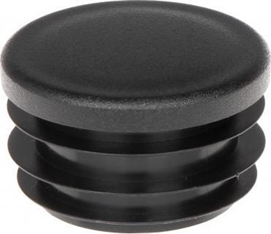 Изображение ZALEPKA NA MASZT ZM-30/38