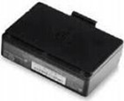 Изображение Zebra KIT ACC ZQ610/620