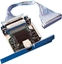 Picture of Zebra KIT INTRNL ETHERNET ZM SERIES