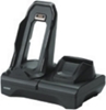 Изображение Zebra Zebra EVM 2-SLOT CHARGE/USB/ETHERNET/SHARECRADLE POWER PRECISION PLUS