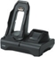 Attēls no Zebra Zebra EVM 2-SLOT CHARGE/USB/ETHERNET/SHARECRADLE POWER PRECISION PLUS