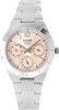 Picture of CASIO LTP-2069D-4AVEG Women's watch