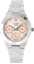 Attēls no CASIO LTP-2069D-4AVEG Women's watch