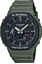 Picture of Zegarek Casio ZEGAREK MSKI CASIO G-SHOCK OCTAGON GA-2100SU-3AER (zd139e)