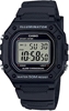 Picture of CASIO W-218H-1AVEF Men's watch