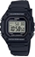 Attēls no CASIO W-218H-1AVEF Men's watch