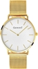 Picture of Giewont GW1970-1 Women's watch