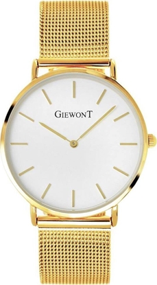 Attēls no Giewont GW1970-1 Women's watch