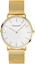 Изображение Giewont GW1970-1 Women's watch