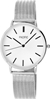 Picture of Pacific Women’s Watch X6159-2 / black