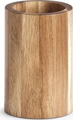 Picture of Zeller Kubek pojedynczy Brzowy (18686)