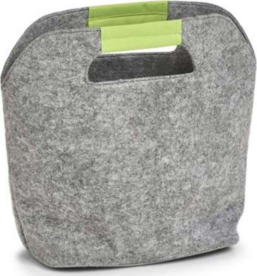 Изображение Zeller Torba termoizolacyjna