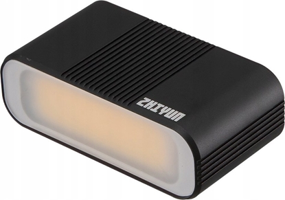 Attēls no Zhiyun TransMount Magnetic Fill Light For Smooth 5