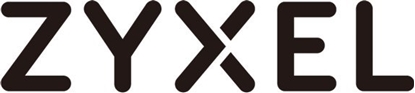 Picture of ZyXEL ZyXEL 1 Monat Pro Pack Lizenz für SCR50AXE