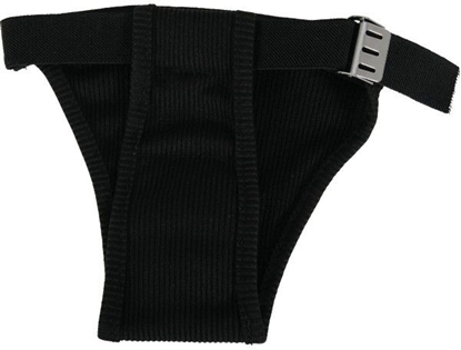 Изображение Zolux Majtki higieniczne rozmiar 4