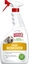 Изображение Zolux Nature's Miracle Urine - rodek do usuwania plam moczu 946ml
