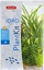 Изображение Zolux Plantkit Idro N°4