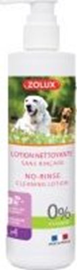 Изображение Zolux Pyn czyszczcy bez spukiwania 250 ml