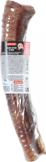 Picture of Zolux ZOLUX Caa tchawica woowa 80 g