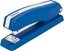 Attēls no Zszywacz Eagle Zszywacz 930B niebieski
