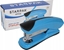 Picture of Zszywacz Starpak ZSZYWACZ 20K 24/6 26/6 NIEB STK-320 PUD 12/96