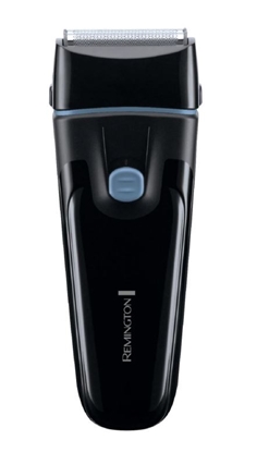 Picture of Golarka foliowa F1 Style Series  F1000 